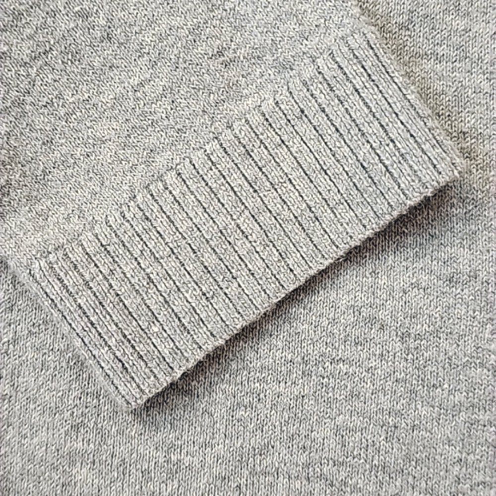 Sweater - Picture 6 of 16